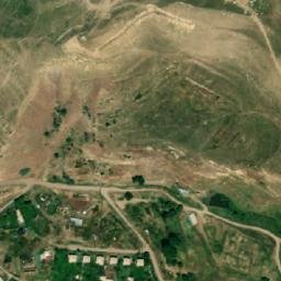 Satellite imagery of Jaljani Kar, AM