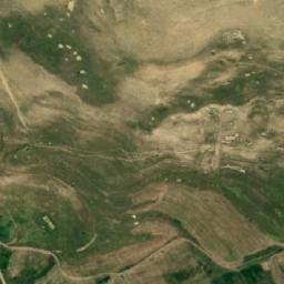 Satellite imagery of Jaljani Kar, AM