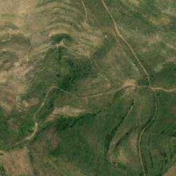 Satellite imagery of K’araglukh, AM