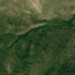 Satellite imagery of K’araglukh, AM