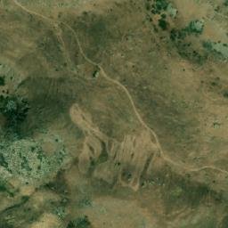 Satellite imagery of Vardablur, AM