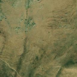 Satellite imagery of Vardablur, AM