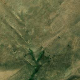Satellite imagery of Vardablur, AM