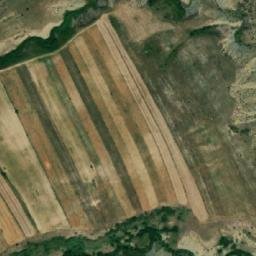 Satellite imagery of Sev, AM