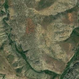 Satellite imagery of Sev, AM