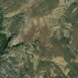 Satellite imagery of Sev, AM