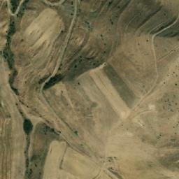 Satellite imagery of survey_point, IR