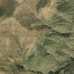 Satellite imagery of Sharun K’arer, AM
