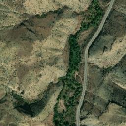 Satellite imagery of Sharun K’arer, AM