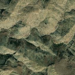 Satellite imagery of Sharun K’arer, AM