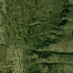 Satellite imagery of Պտկասար, IR