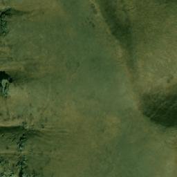Satellite imagery of Պտկասար, IR