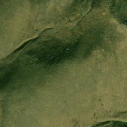 Satellite imagery of Պտկասար, IR
