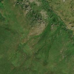 Satellite imagery of Sevazhayrr, AM