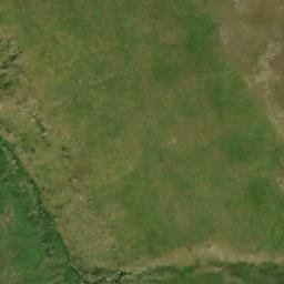 Satellite imagery of Sevazhayrr, AM