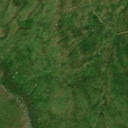 Satellite imagery of survey_point, IR