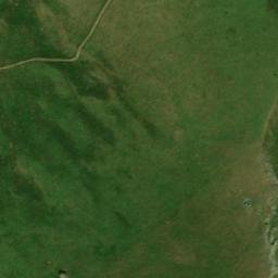 Satellite imagery of Izhasar, AM