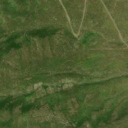Satellite imagery of Izhasar, AM