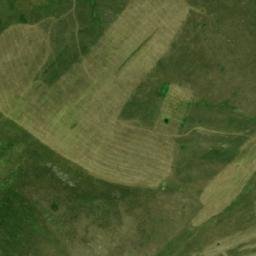 Satellite imagery of Srbasar, AM