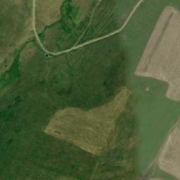 Satellite imagery of Srbasar, AM