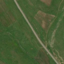 Satellite imagery of Chghvats, AM