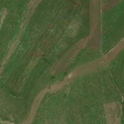 Satellite imagery of Chghvats, AM