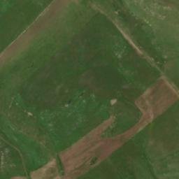 Satellite imagery of Chghvats, AM