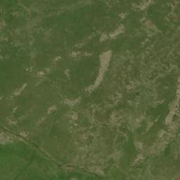 Satellite imagery of Yughasar, AM