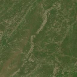 Satellite imagery of Yughasar, AM