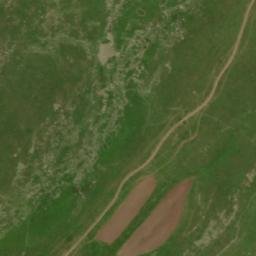 Satellite imagery of Yughasar, AM