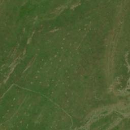 Satellite imagery of Karmrablur, AM