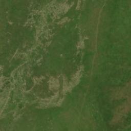 Satellite imagery of Karmrablur, AM