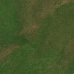 Satellite imagery of Karmrablur, AM