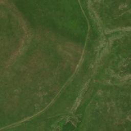 Satellite imagery of Karmrablur, AM