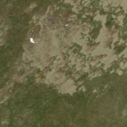 Satellite imagery of Tonasar, AM