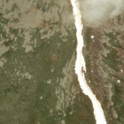 Satellite imagery of Tonasar, AM