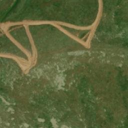 Satellite imagery of Tsitserrnak’ar, AM