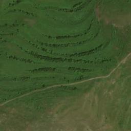 Satellite imagery of Təzirdağ, AZ