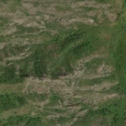 Satellite imagery of Təzirdağ, AZ