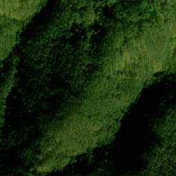 Satellite imagery of Koroğlu Qayası, AZ