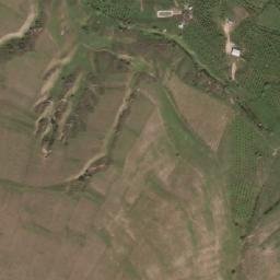 Satellite imagery of survey_point, UZ