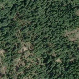 Satellite imagery of Packard Ridge, US