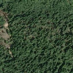 Satellite imagery of Packard Ridge, US