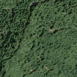 Satellite imagery of Packard Ridge, US