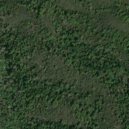 Satellite imagery of Old Man Ridge, US