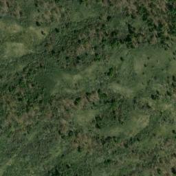 Satellite imagery of Camp Meeting Ridge, US