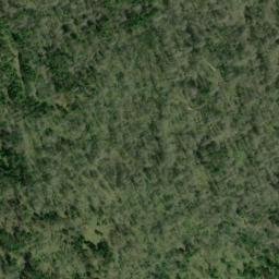 Satellite imagery of Camp Meeting Ridge, US
