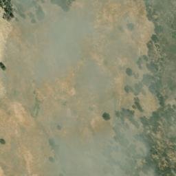 Satellite imagery of Rattlesnake Ridge, US