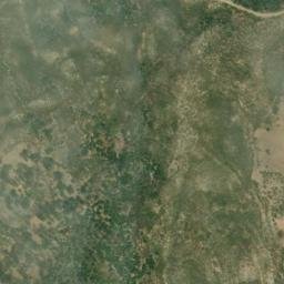 Satellite imagery of Rattlesnake Ridge, US