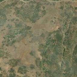 Satellite imagery of Rattlesnake Ridge, US
